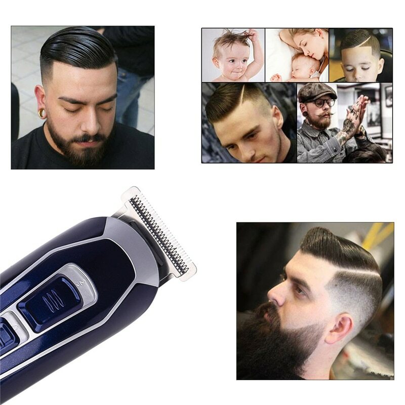 razor men barber